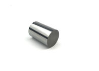 Short Tungsten Carbide Composite Rods / Round Bar Metal Forming Dies Use
