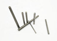 Dia12mm High Density Tungsten Carbide Rod , HRA92.8 Carbide Round Bar