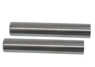 0.4 - 0.6μM Grain Size Tungsten Carbide Rod Blanks For Diamond Cutting Tools