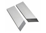 High Performance Custom Tungsten Carbide Blade For Paper Board