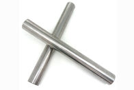 Virgin Tungsten Carbide Composite Rods , High Toughness Carbide Round Bar